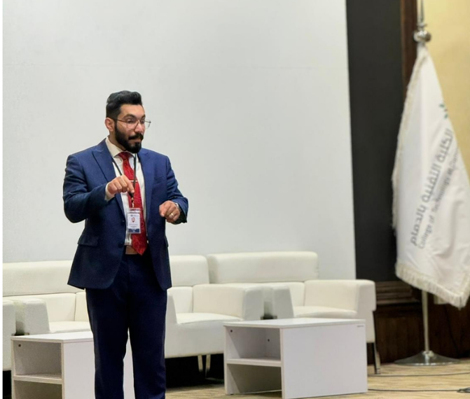 Management Consultation